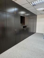 Tong Eng Building (D1), Office #627828901